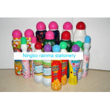 Bingo Marker with Different Size and Style